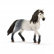 schleich HORSE CLUB Andalusier Hengst 13821