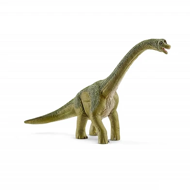 Schleich DINOSAURES Brachiosaure 14581