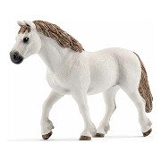 Schleich Vrouwelijke Welsh Pony