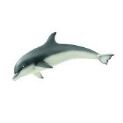 schleich WILD LIFE Delphin 14808