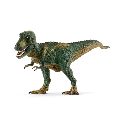 Schleich DINOSAURES Tyrannosaure Rex 14587