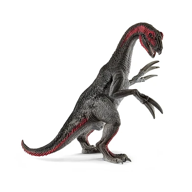 Schleich DINOSAURES Therizinosaurus 15003