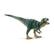 Schleich Young Tyrannosaure Rex