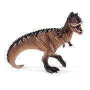 schleich DINOSAURSGiganotosaurus 15010