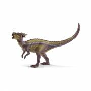 schleich DINOSAURS Dracorex 15014