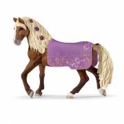 schleich HORSE CLUB Paso Fine Stallion Horse Show 42468