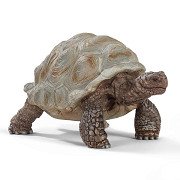 Schleich Reuzenschildpad