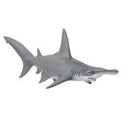 schleich WILD LIFE Hammerhai 14835