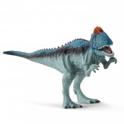 Schleich Kryolophosaurus
