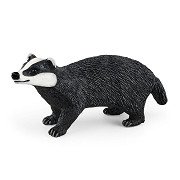 schleich WILD LIFE Krawatte 14842