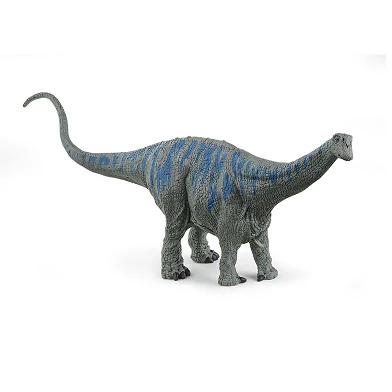 Schleich DINOSAURES Brontosaure 15027