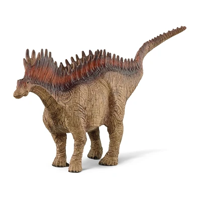 Schleich DINOSAURES Amargasaurus 15029