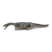 schleich DINOSAURIER Nothosaurus 15031