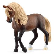schleich HORSE CLUB Peruanischer Paso-Hengst 13952