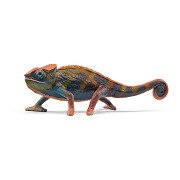 schleich WILD LIFE Chamäleon 14858