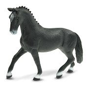 schleich HORSE CLUB Hannoveraner Stute - 72135