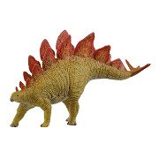 Schleich DINOSAURES Stégosaure 15040