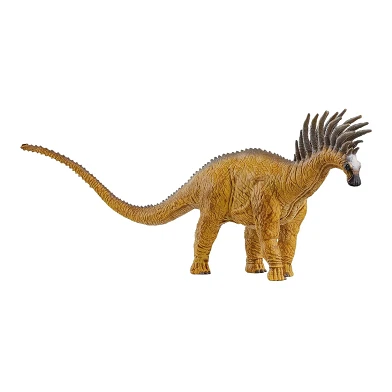 Schleich DINOSAURES Bajadasaurus 15042