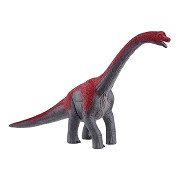 Schleich DINOSAURES Brachiosaure 15044