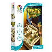 SmartGames Tempelfalle