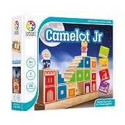 SmartGames Camelot Junior