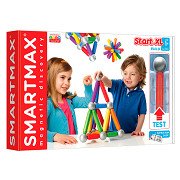 SmartMax Basic 42dlg.