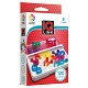 SmartGames IQ Link