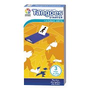 SmartGames Tango-Starter
