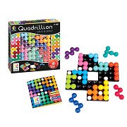 Vásárlás: SmartGames Quadrillion Logikai játék árak összehasonlítása