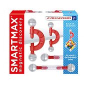 SmartMax