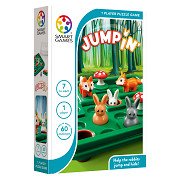 SmartGames Jump'in