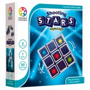 SmartGames Shooting Stars