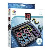 SmartGames IQ-Ziffern