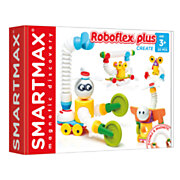 SmartMax Roboflex+