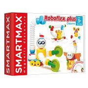 SmartMax Roboflex Plus, 20 Stk