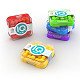 SmartGames IQ Mini