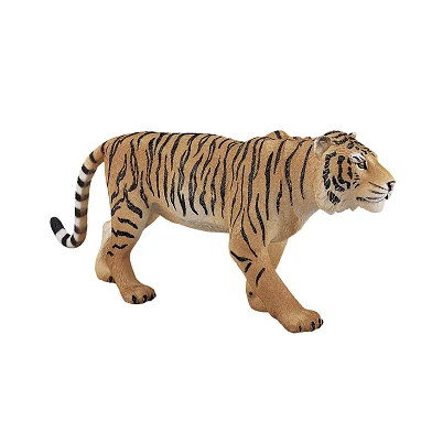 Tigre du Bengale Mojo Wildlife - 387003