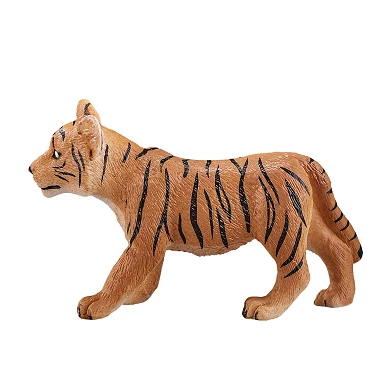 Mojo Wildlife Tigre debout - 387008