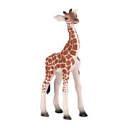 Mojo Wildlife Giraffenkalb - 381034