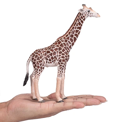 Mojo Wildlife Giraffenmännchen - 381008