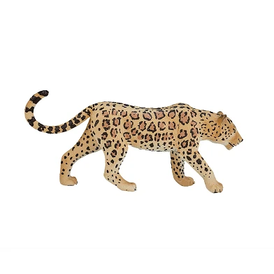 Mojo Wildlife Leopard – 387018