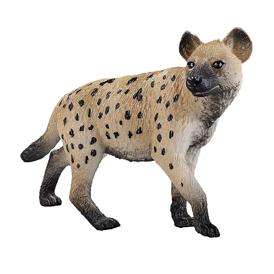 Mojo Wildlife Hyäne – 387089