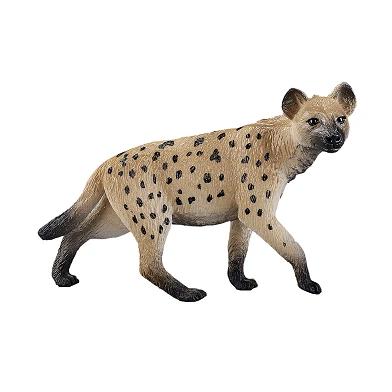 Mojo Wildlife Hyène - 387089