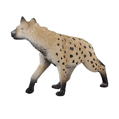 Mojo Wildlife Hyäne – 387089