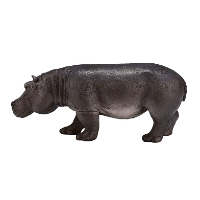 Mojo Wildlife Hippo Weibchen - 387104