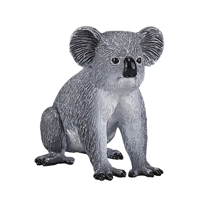 Mojo Faune Koala - 387105