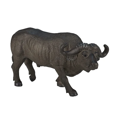 Mojo Wildlife Buffalo - 387111
