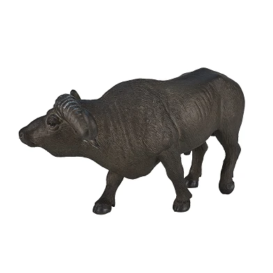Mojo Wildlife Buffalo – 387111