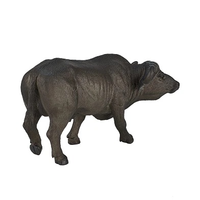 Mojo Wildlife Buffel - 387111