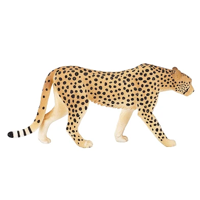 Mojo Wildlife Gepard männlich - 387197